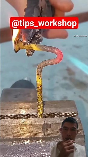 simple tips that are very useful #how #howto #tipsandtricks #tips