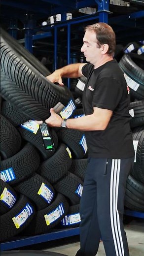 Anvelope la 1 click – Autobon.ro