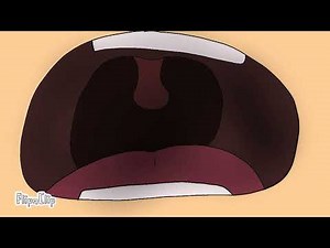 Candy apple inflation