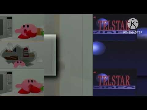 35 Shuric ScanS With are slides V2