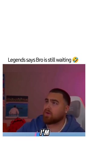 CHAOSSTREAMS on Instagram: "LosPollosTV, real name Louis Sammartino, is an Italian-American streamer and YouTuber born on February 8, 1995, in New Jersey. He gained fame starting in 2014 with NBA 2K gameplay, pack openings, and challenges, later joining groups like 2Hype and shifting to Just Chatting, casino streams on Kick, and variety content. Career HighlightsRose to prominence with NBA 2K wins like the 2015 KOK Championship and viral Fortnite fails that became entertaining. Now streams marat