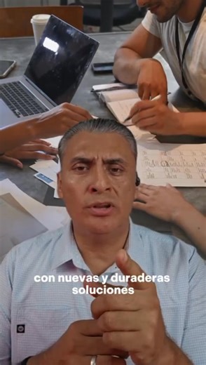 52 reactions · 10 comments | Curso: Problem Solving con Metodología...