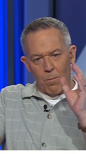 DOGE'S COST-CUTTING CRUSADE part 4 | The Five