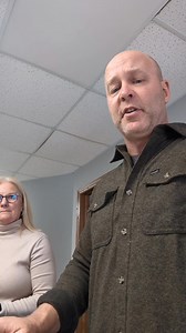 2.1K views · 22 reactions | Our Day 4 winner of a $20 gift card to Design Baby & Design is Markie Markie Clair . Tomorrow we will be giving away a $20 gift card to Booth Pharmacy. Comment and tag a friend with your favorite Christmas Movie Quote. Good luck and thanks again for your business | Back to Health Chiropractic Care, P.C. | Facebook