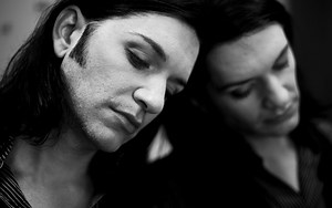 【Placebo】Blind - Live合集（持续更新）