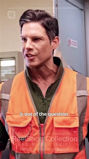 The Hidden Billionaire In First Class - Full HD Movie Uncut