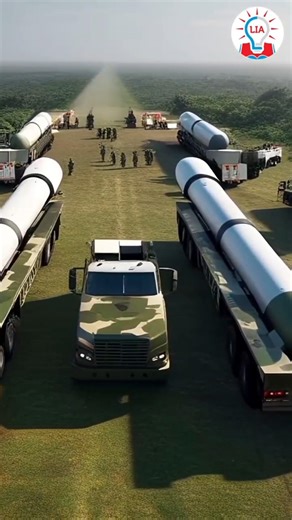 What's the Predator Hawk Guided Rocket System? #israel #india #defencenews