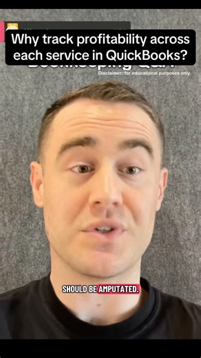 Why Do Job Costing In QuickBooks?