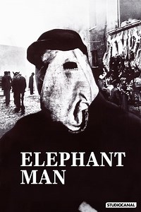 (Regarder) "Elephant Man" !!-Film Complet-!! [VF] 'En' (Français) -Film Complet-!! [VF] ‘En’ (Français)