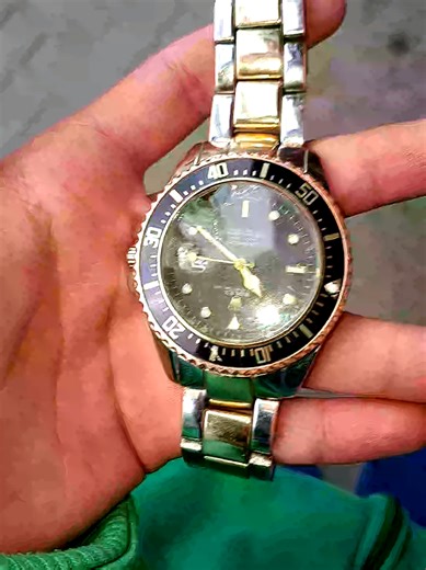 Videos de Elejo Lokaa (@elejo.lokaa) con “Superfizies - Cejaz Negraz”