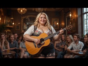 Gypsy Jazz Instrumental for Pure Relaxing Jazz Vibes