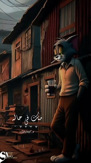 منك ياغالي #علي_العريبي #اغاني_ليبية #fyp #viral #foryoupage #fy #fypシ #foryou #tiktok #اكسبلور #snood_x