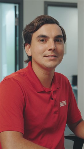 We get it—waiting for packages can feel like waiting for a miracle. But with Mailboxes, you can skip all the long waits or the "held up at customs" excuses. ⏳ - Packages in as little as 48 hours? Yeah, we’ve got that. 🗓️ - Want to save on shipping? Try our weekly consolidation, we’re all about that planning life. 💸 - 0% sales tax in Delaware means more cash for your next order. Transparent pricing, no hidden fees, just fast, reliable shipping from islanders like you. Sign up today and make you