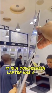 2.4K views · 22 reactions | HP EliteBook x360 1030 G7 - 10th Gen....