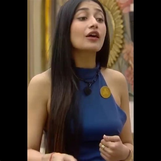 DHANASHREE STILL RESPECT YUZI CHAHAL #viral #shortsfeed #yuzichahel #bcci