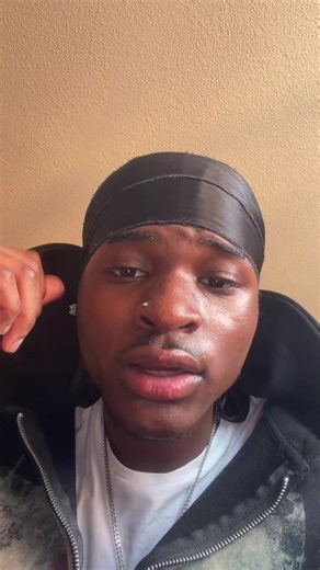 Shea Butter straight exhaustion 😂 | shea butter