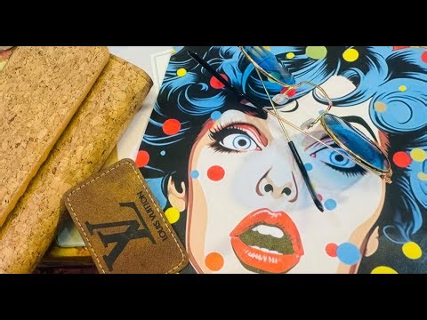 DIY Notebook & Wallet Gift Ideas | Easy Mod Podge Crafts Under $5