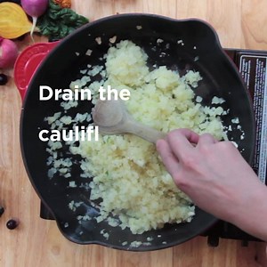 The Bulletproof Diet lets you look and feel your best by removing toxins and inflammatory foods that sap energy and make you feel tired and weak. Check out these Bulletproof recipes that will keep you full and energized😋👉✨https://goo.gl/KQyFqp | Bulletproof