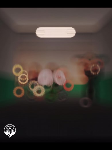 #robloxboxing #boxingbeta #viral #boxingbetaleague #primetimeboxing