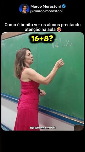 Students are the best🤣#motivation #inspiration #happiness #funny #school #teacher