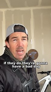  Get the GrandTeton Pro for just $1899 with $400 OFF!! ‍♀️Order now and get FREE Rear Rack, Fender Set and Headlight - ride free, ride secure ✅ 900w peak hub-motor | ✅ Top Speed 28 MPH ✅ Range up to 93 miles | ✅ 400lbs Max Load  Ships FREE in 2–7 days |  Full Local Support (100+ stores) ✨ For the daily ride, the weekend trip, or just pure fun. | Vanpowers | Facebook