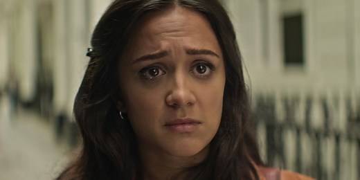 What Happens to Nadia in 'You' Season 4?