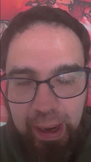 Citing and Paraphrasing with APA Standards 7