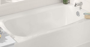 How to Unclog a Bathtub Full of Water - Plumbing Sniper