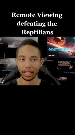 Farsight remote views the battle between the most successful group in the milky way galaxy that has defended themselves from a Reptilian attack intended to control them #aliens #ET #spiritual #espiritual #extraterrestres
