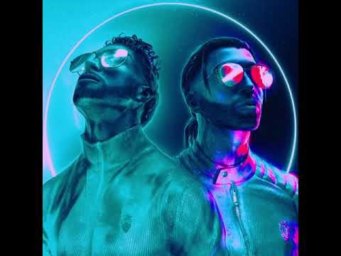 PNL - Nüwa (Instrumental)