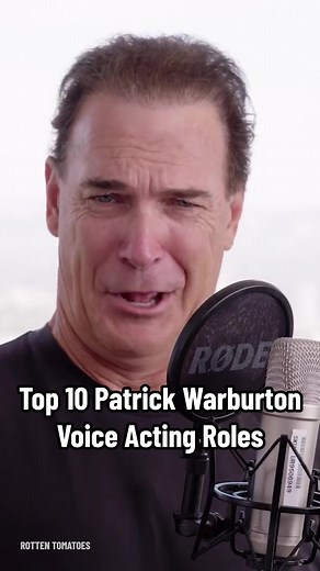 Best Voice Actor for Joe Swanson in Family Guy
