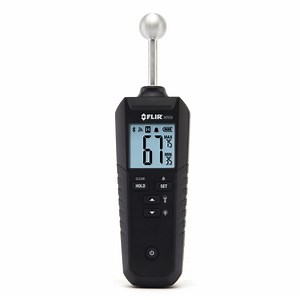 FLIR MR59 Ball Probe Moisture Meter with Bluetooth