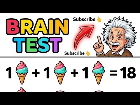 🔥 Only 1% Can Solve This Maths Puzzle Live!