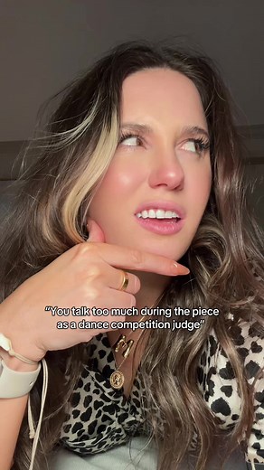 Dance Competition Judge Insights: Tips for Dancers