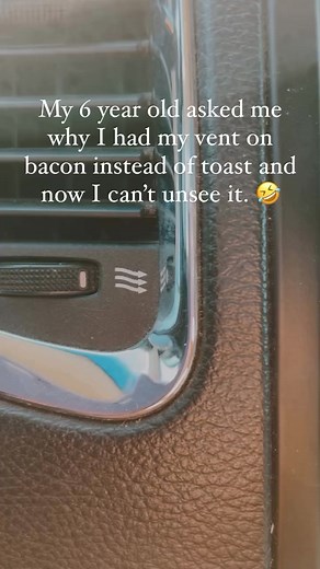 Kim Owens Stanley on Reels