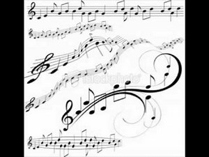 Fairouziat Fairuz Music ahwak