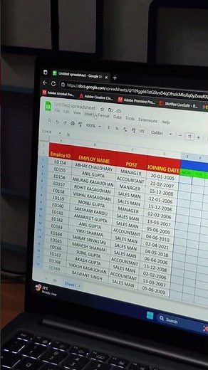 how to add check boxes in excel || check boxes in ms excel #excel #youtubeshorts #excel