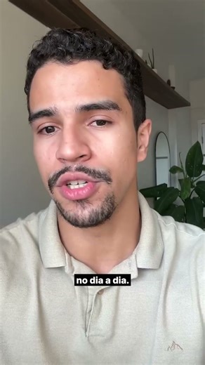 Certificação de Treinador Graphisoft