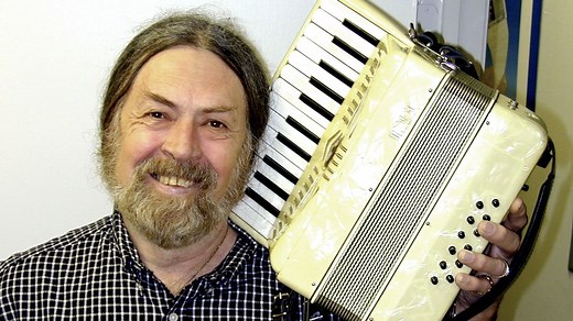 Musicians, friends remember Tex-Mex music pioneer Augie Meyers