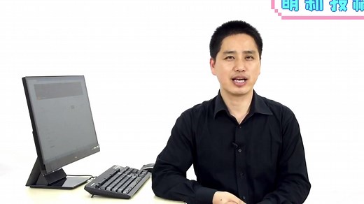 1.3.4. WOS数据库的基本使用方法-文献管理与信息分析