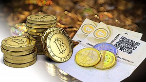 Ramalan Bos Indodax soal Harga Bitcoin ke Depan, Simak Analisanya