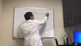 Reverse Relative Afferent Pupillary Defect (RAPD) LOLLC | NOVEL - Andrew Lee Collection