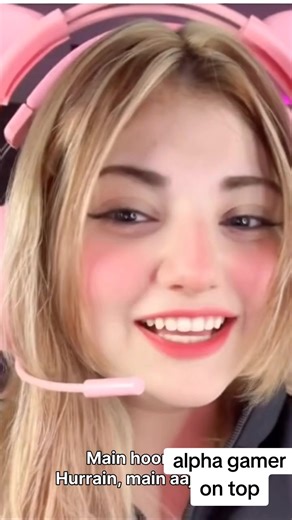 Support for Alpha Gamers in Free Fire