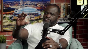 Big Al and CJ break down one of the wildest Broncos games in years —...