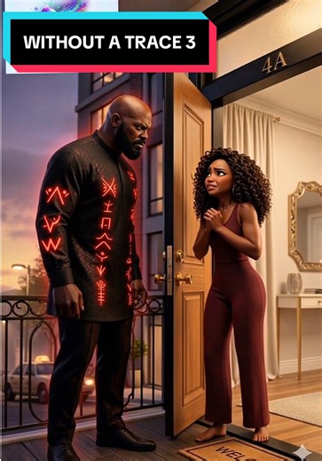 She started failing in her career because of the apartment.#newepisode #aistoryteller #storytime #goviral #talesbyeva_ai