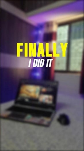 Who Am I? My Transformation Story and Why I'm Starting YouTube | Channel Introduction | vlog