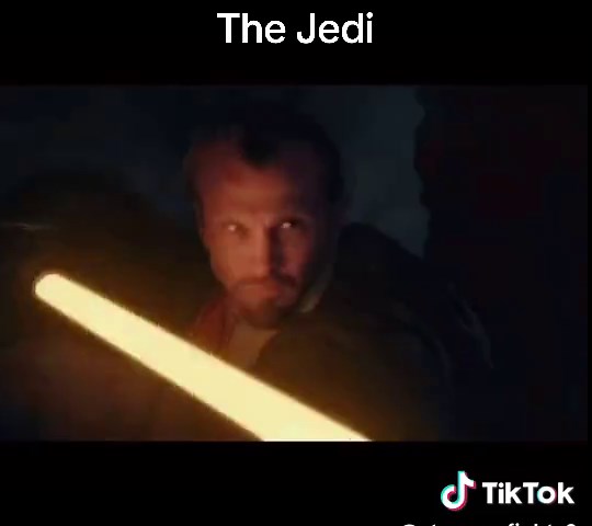Every Lightsaber Fight in Chronological Order