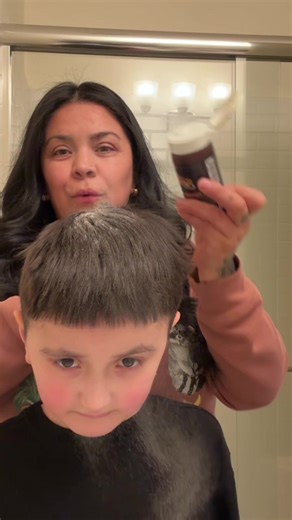 Best Texturizing Powder for Fine Hair