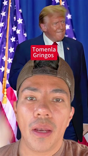 From Military Toughness to Gear-Up: A Ranger School Survivor's Journey