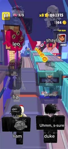 Creating Engaging Roblox Stories for Beginners